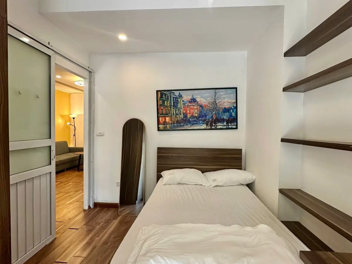 bedroom3