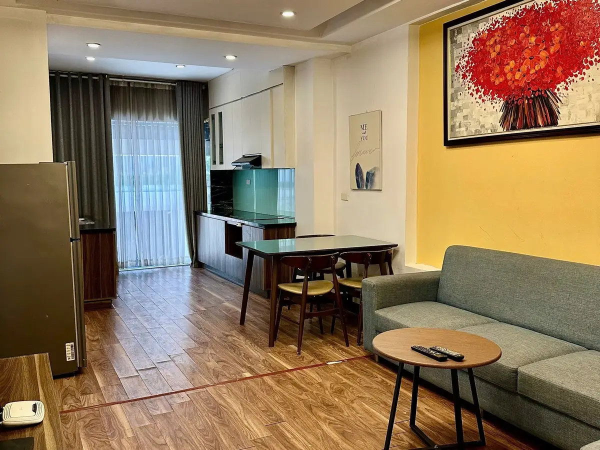 livingroom1