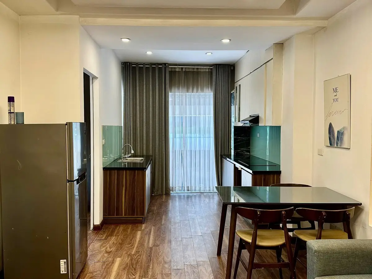 livingroom2