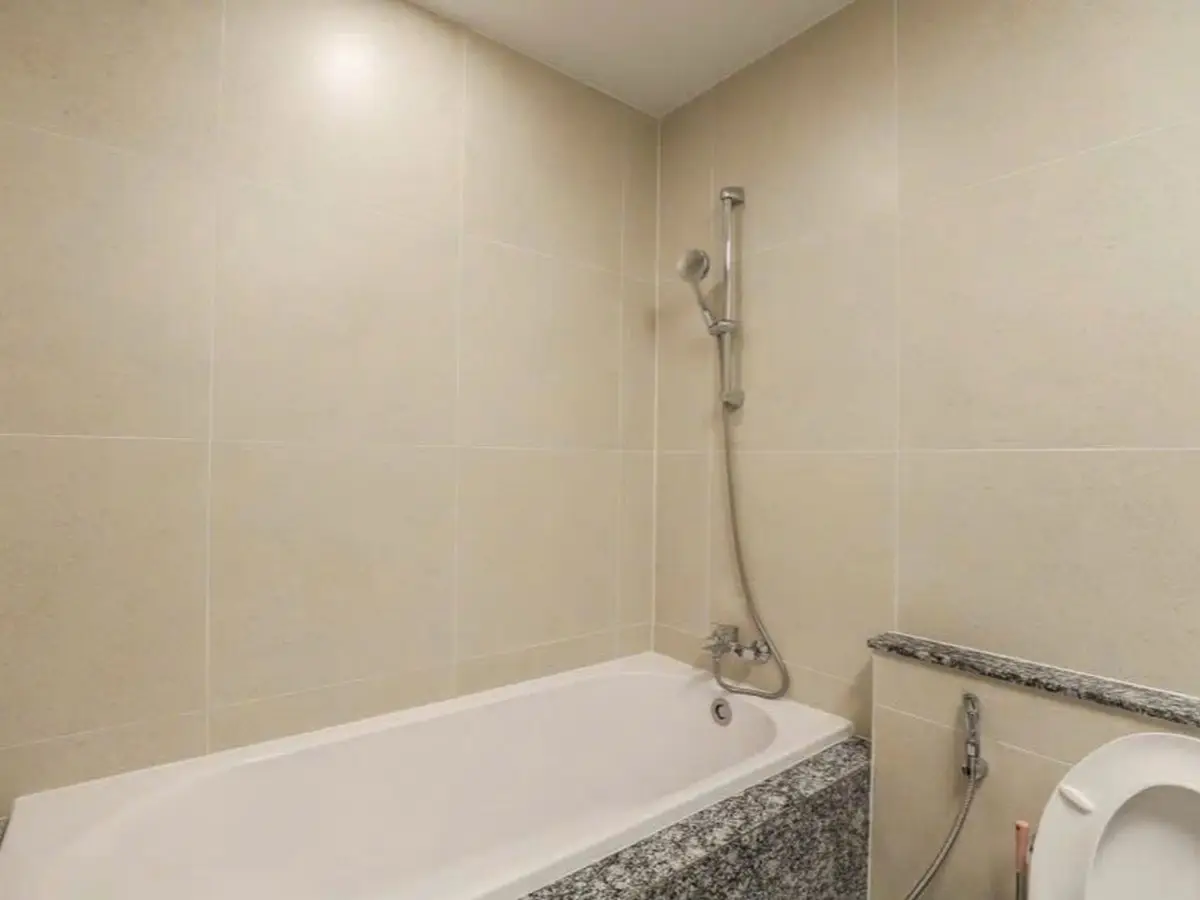 badroom 3
