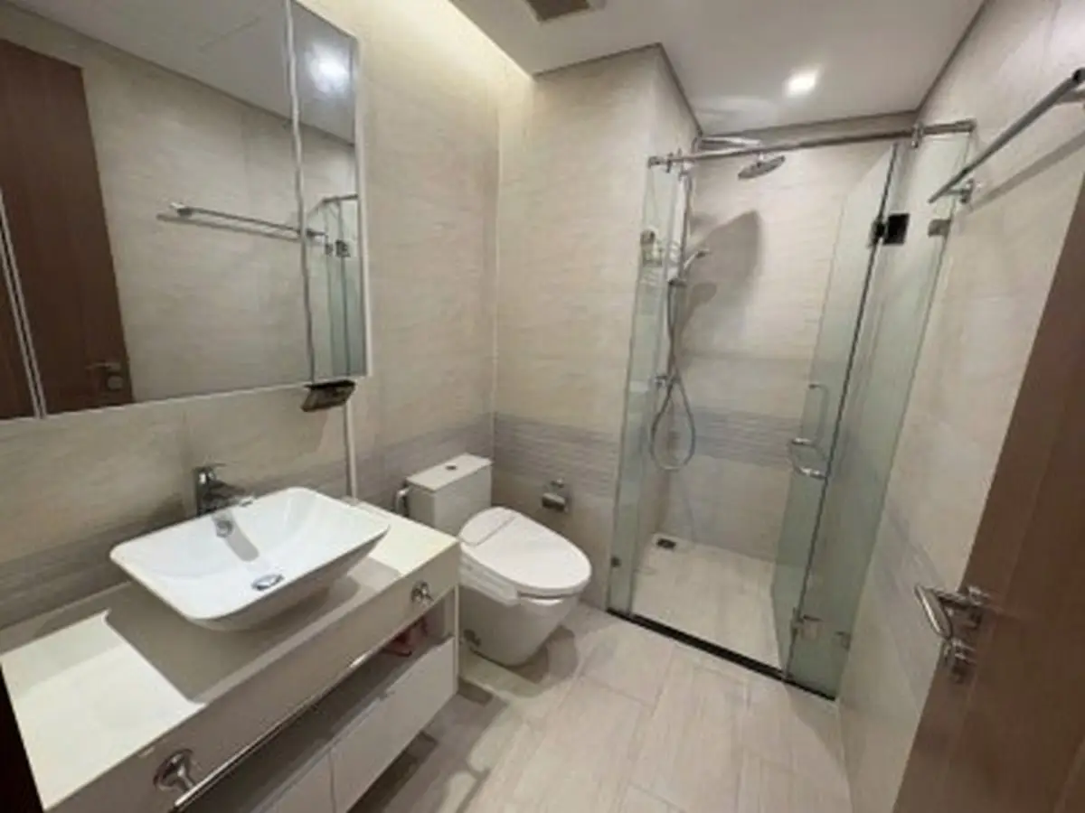 badroom