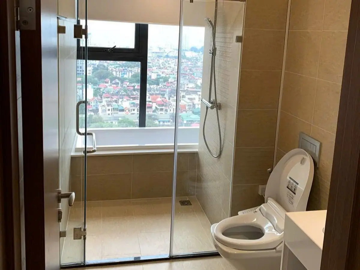 badroom (Copy)