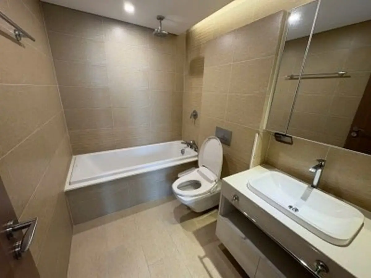 badroom1