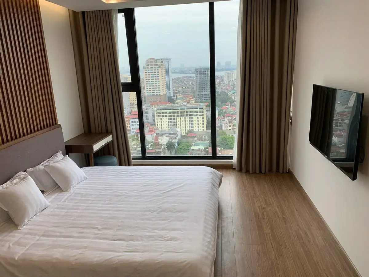 bedroom (Copy)