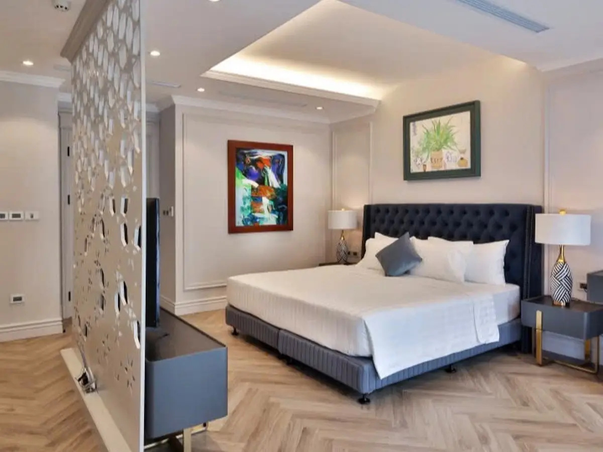 bedroom1