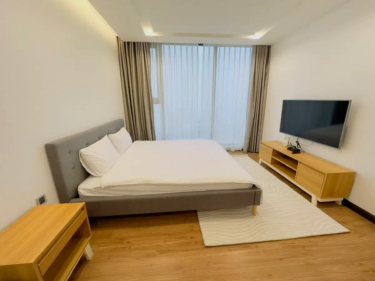 bedroom1