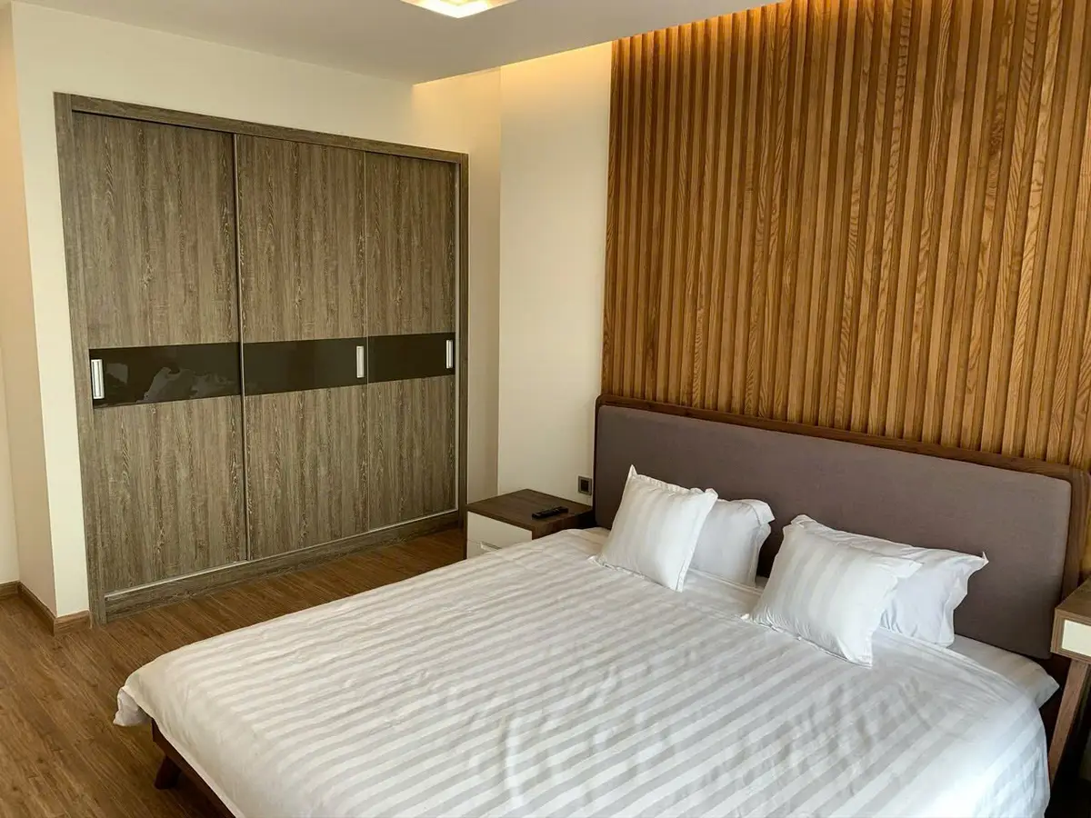 bedroom1 (Copy)