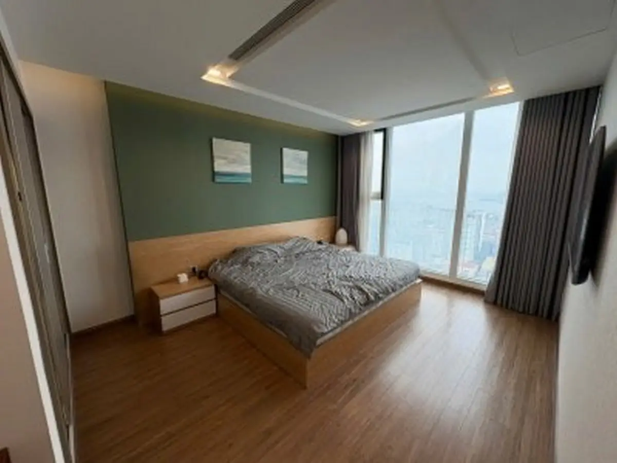 bedroom2