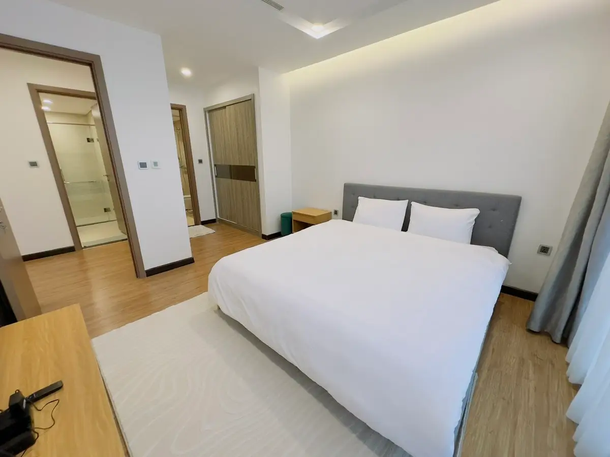 bedroom2