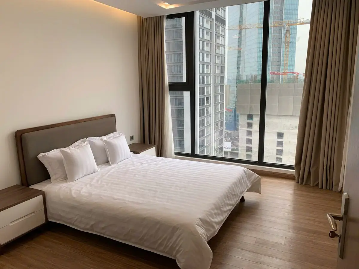 bedroom2 (Copy)