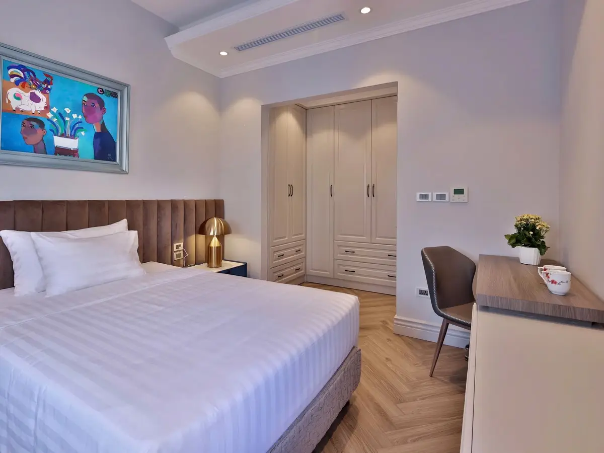 bedroom3