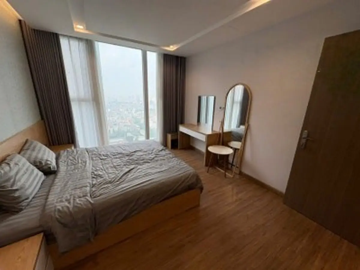 bedroom3