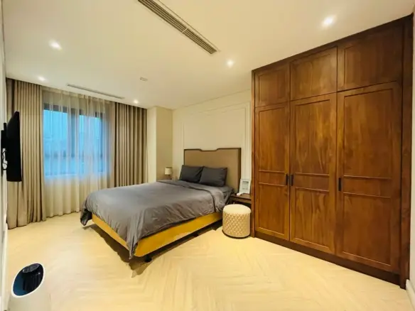 T-PLACE Hanoi