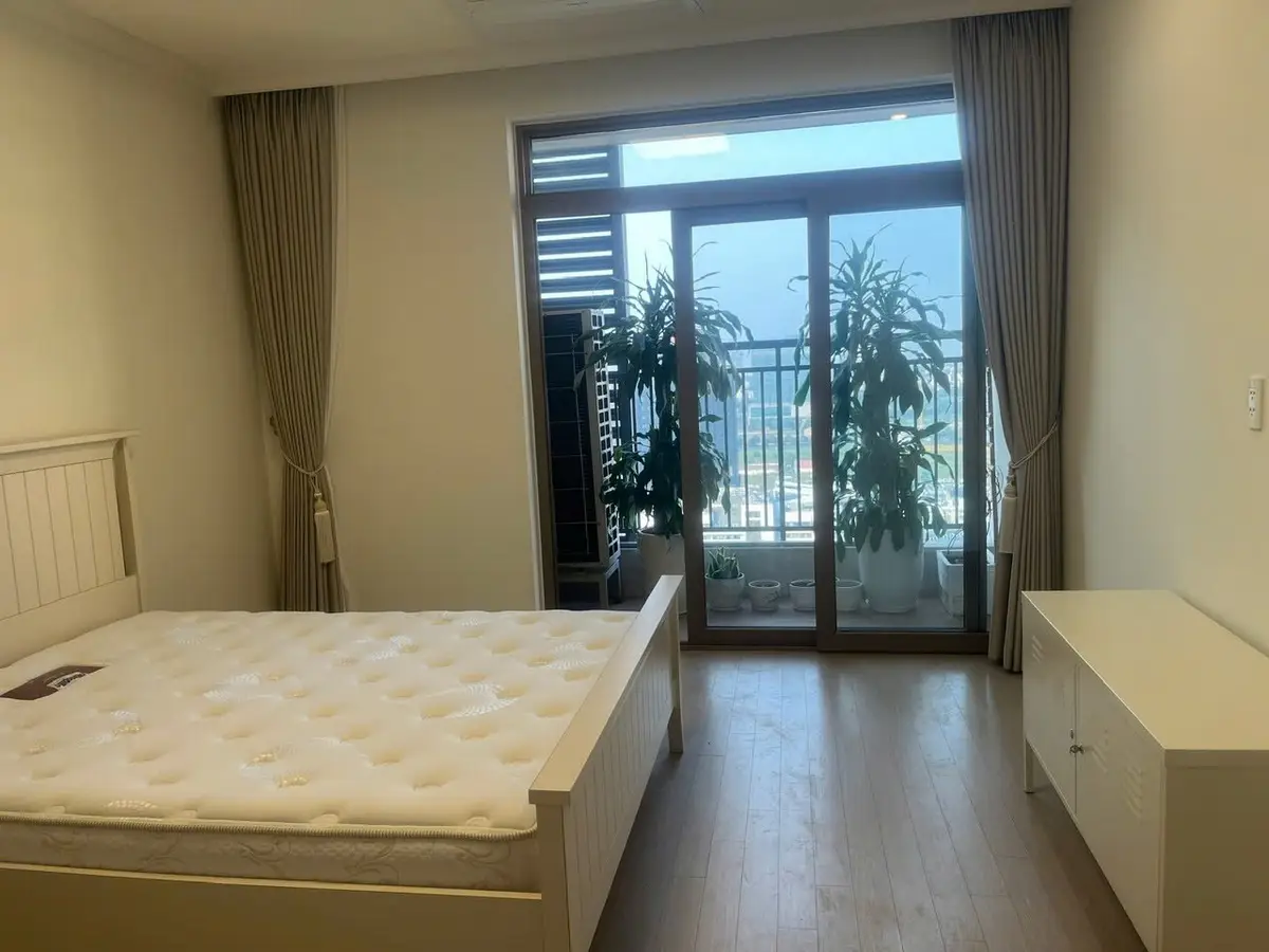 bedroom3