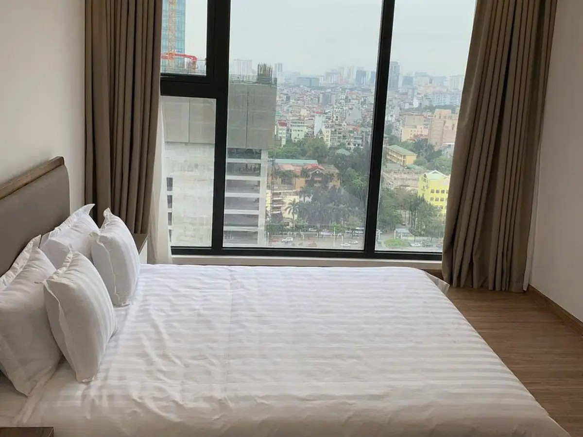 bedroom3 (Copy)