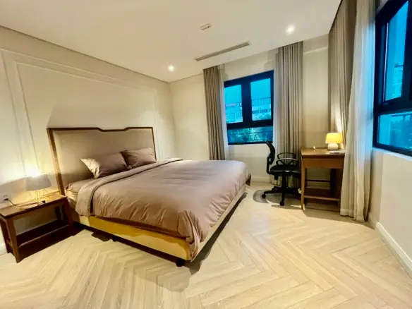 T-PLACE Hanoi