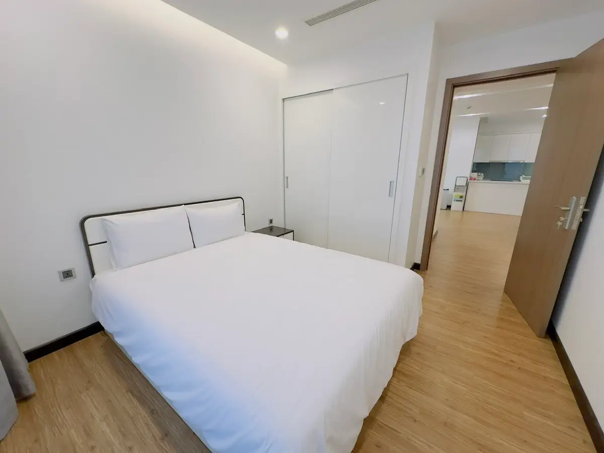 bedroom5