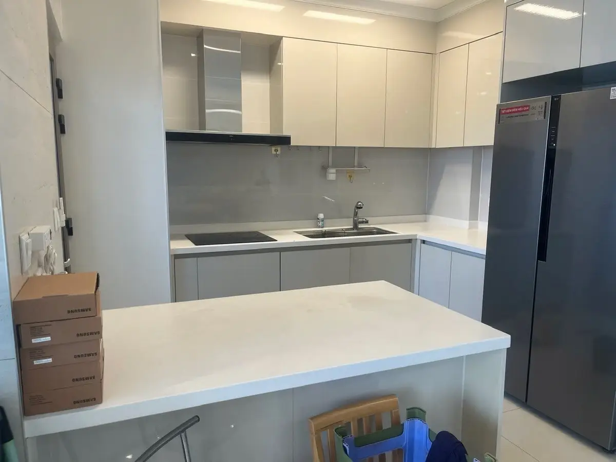 kitchen 2