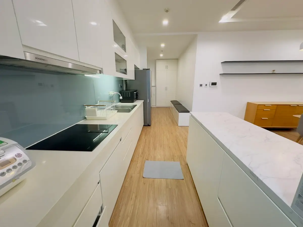 kitchen1