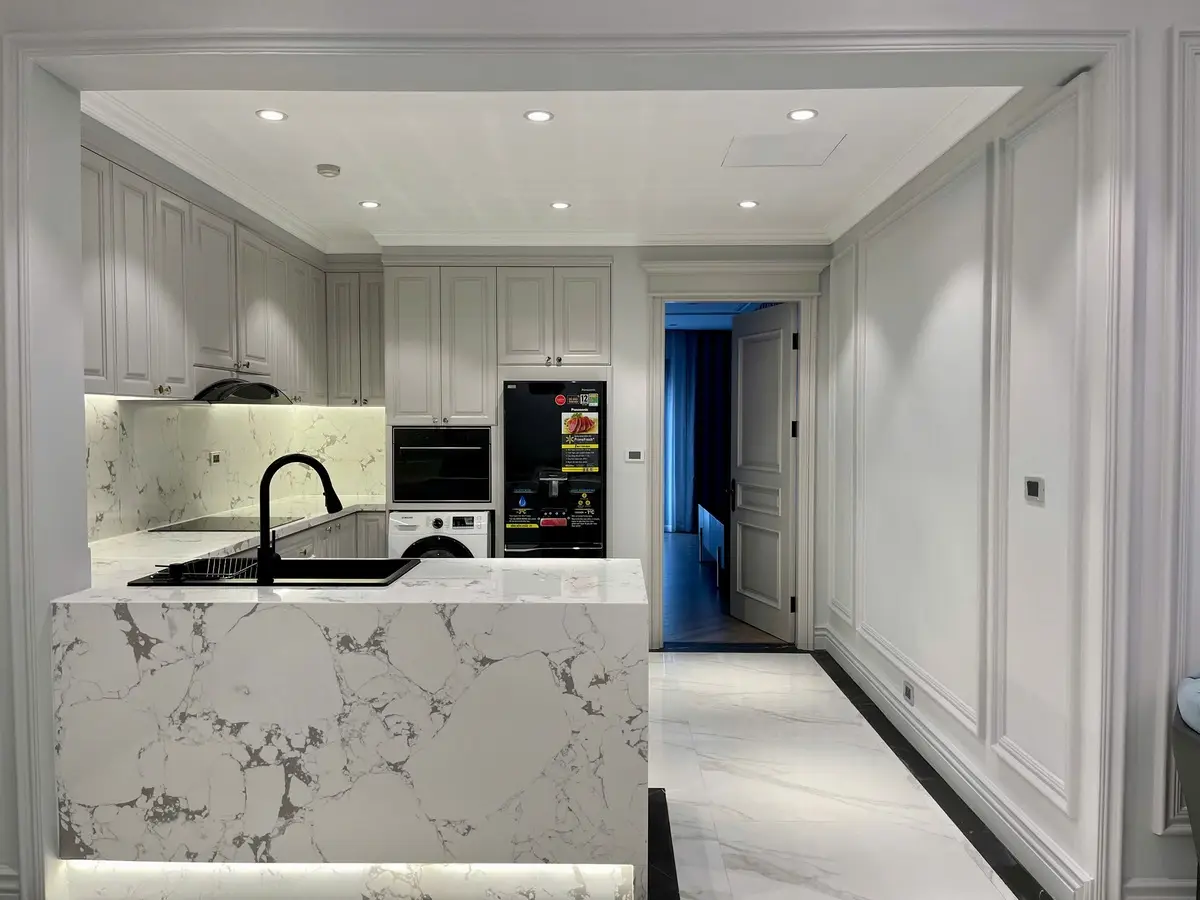 kitchen1