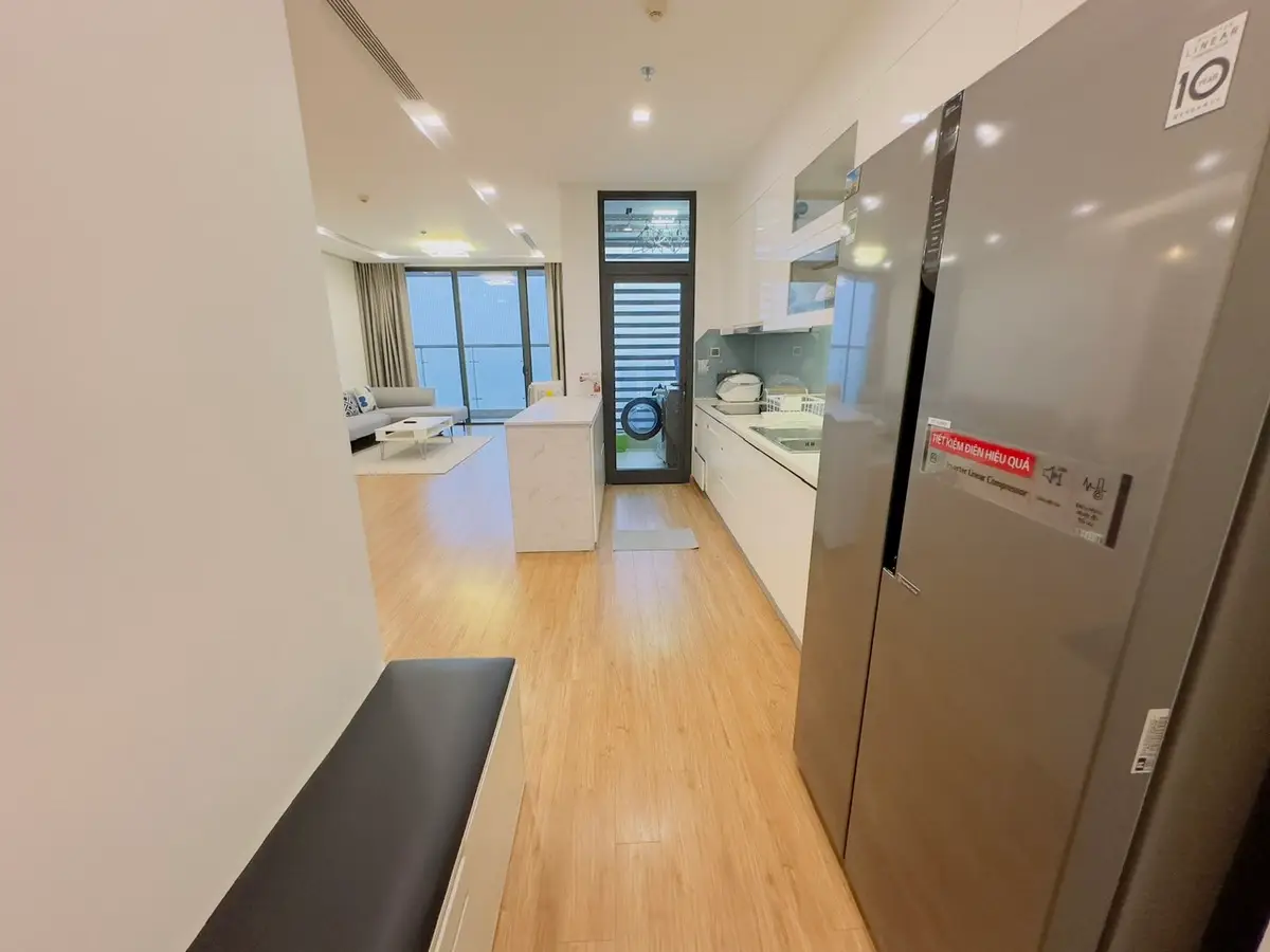 kitchen2