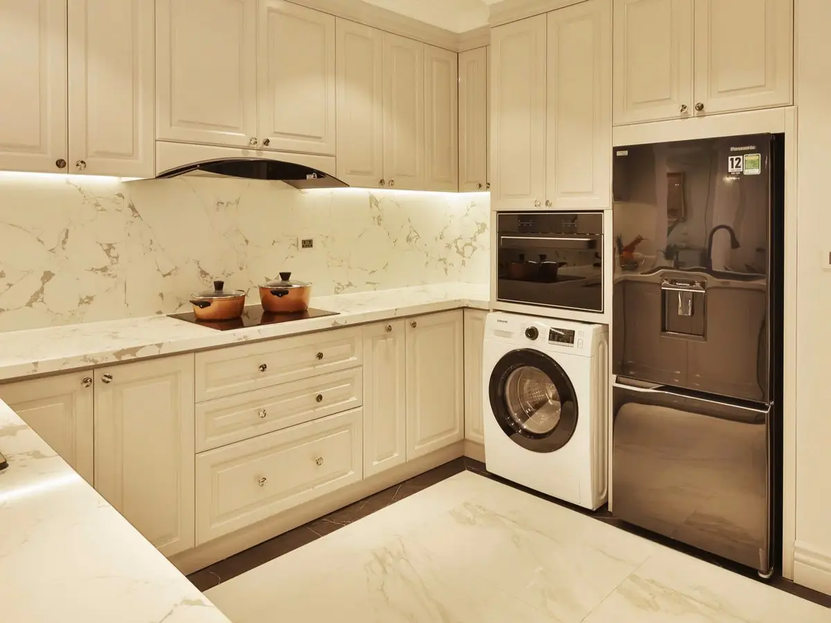 kitchen2
