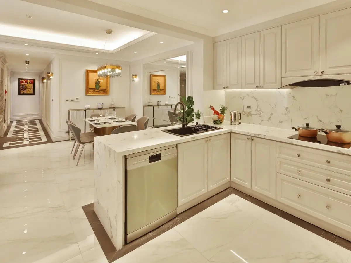 kitchen3