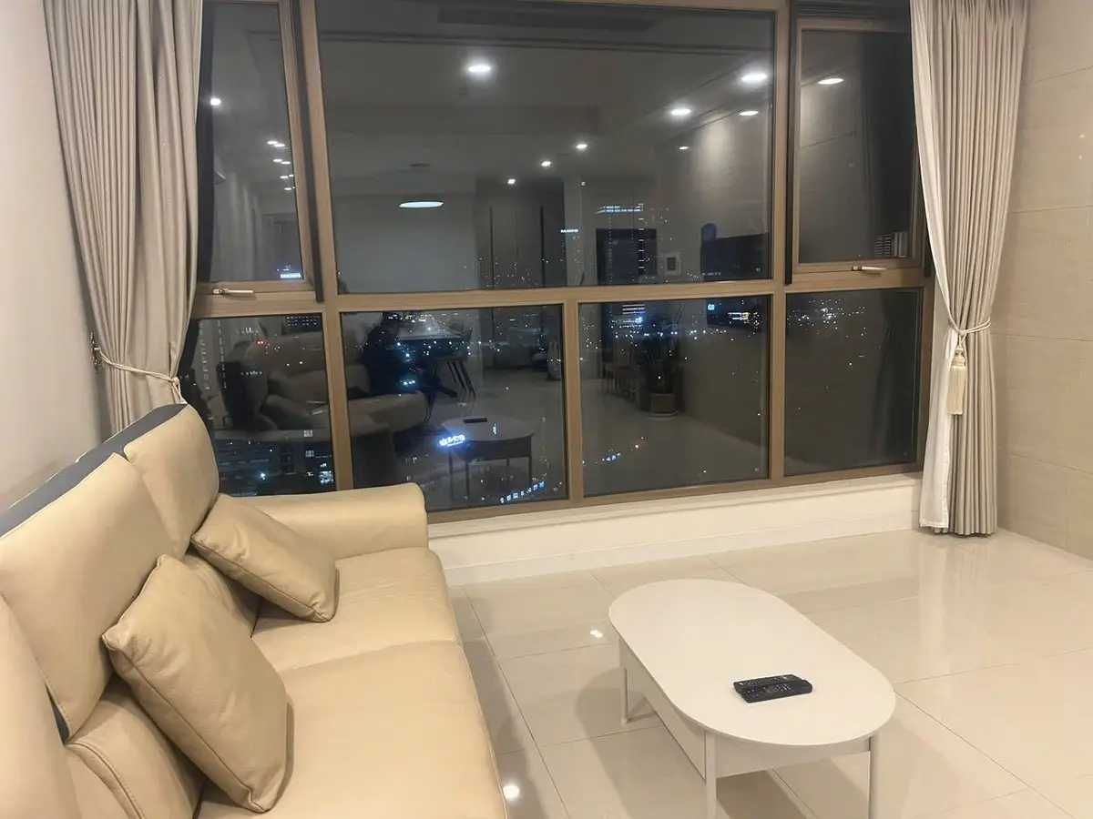 livingroom 2