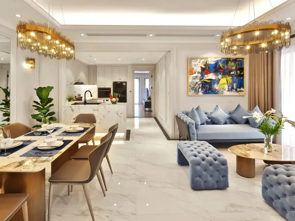 livingroom1