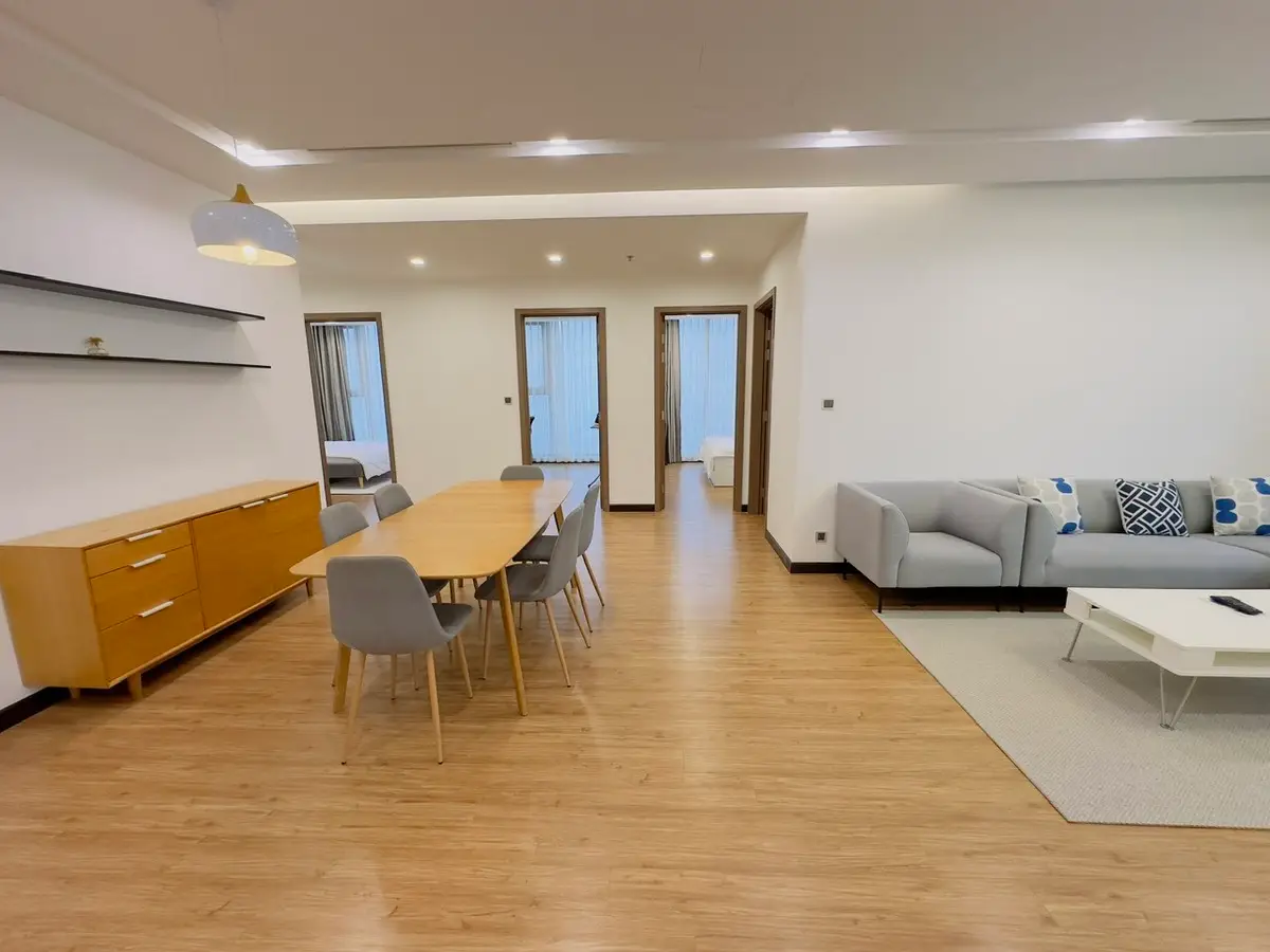 livingroom1