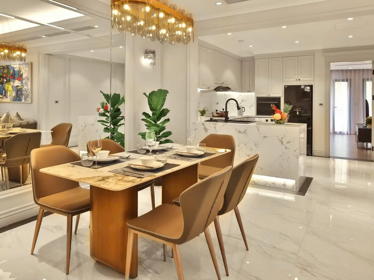 livingroom2