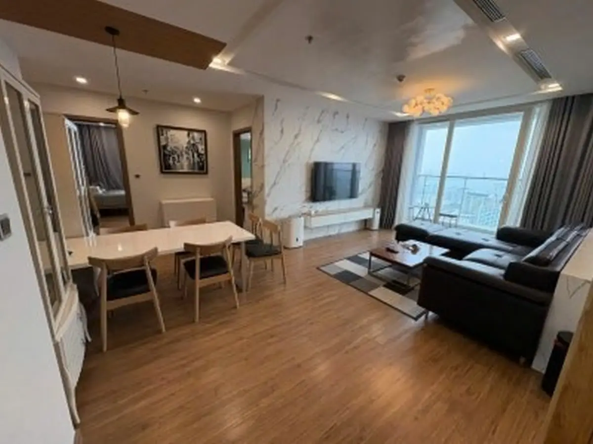 livingroom2
