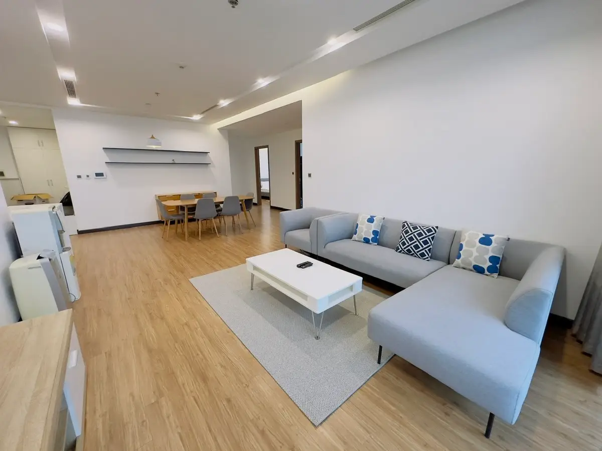 livingroom2