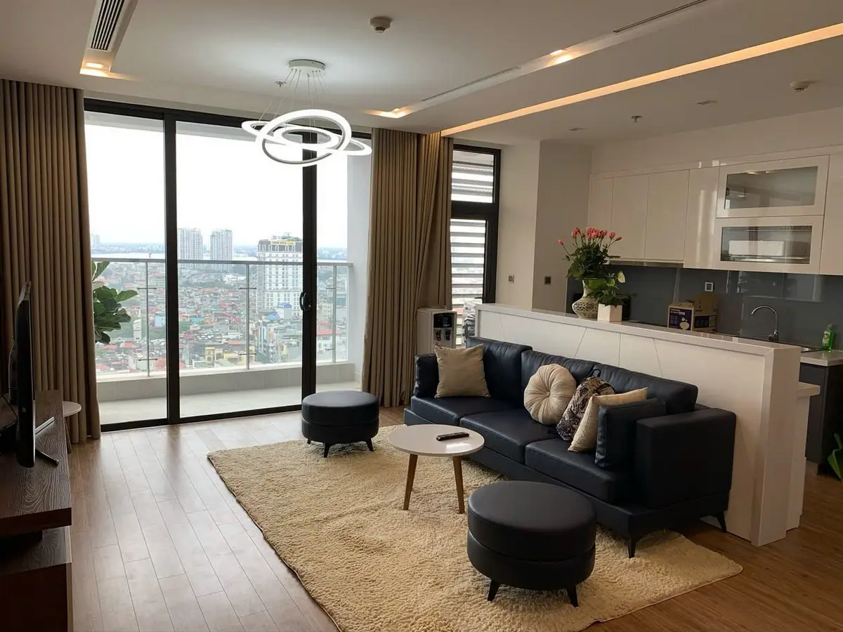 livingroom2 (Copy)
