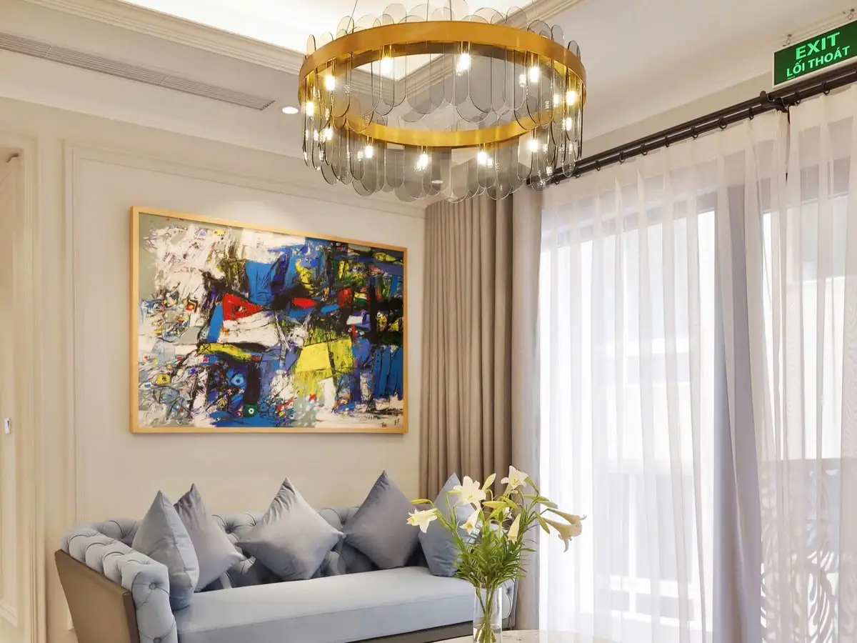 livingroom3