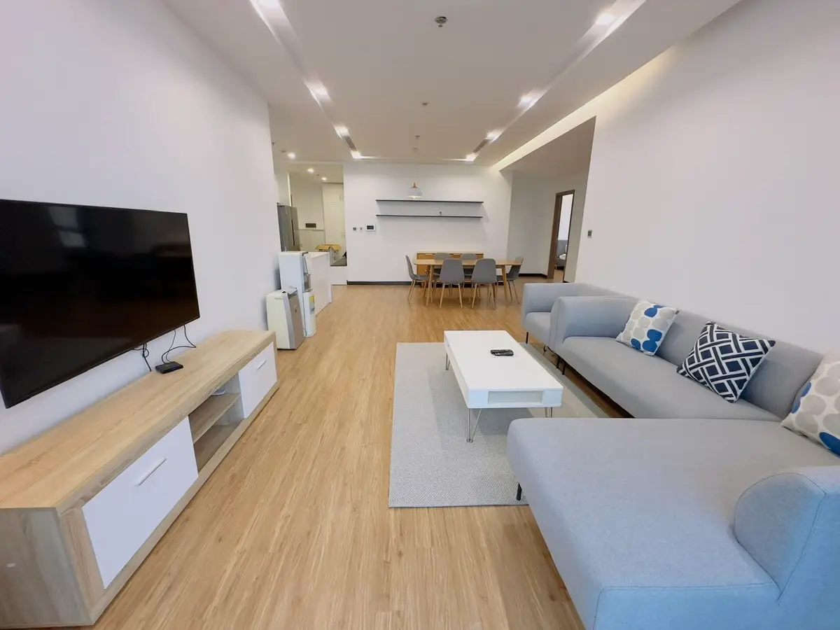 livingroom3