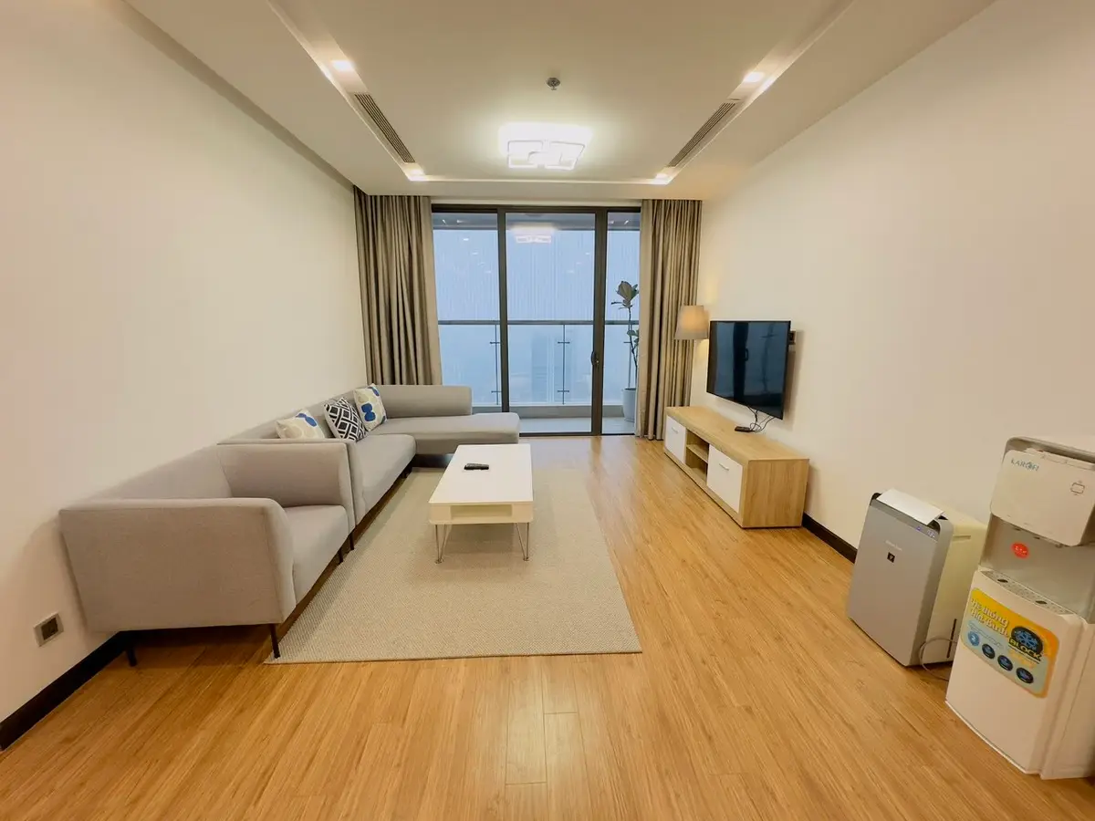 livingroom4