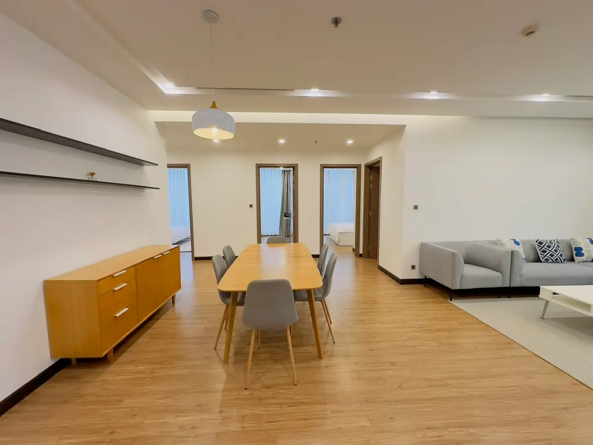 room1