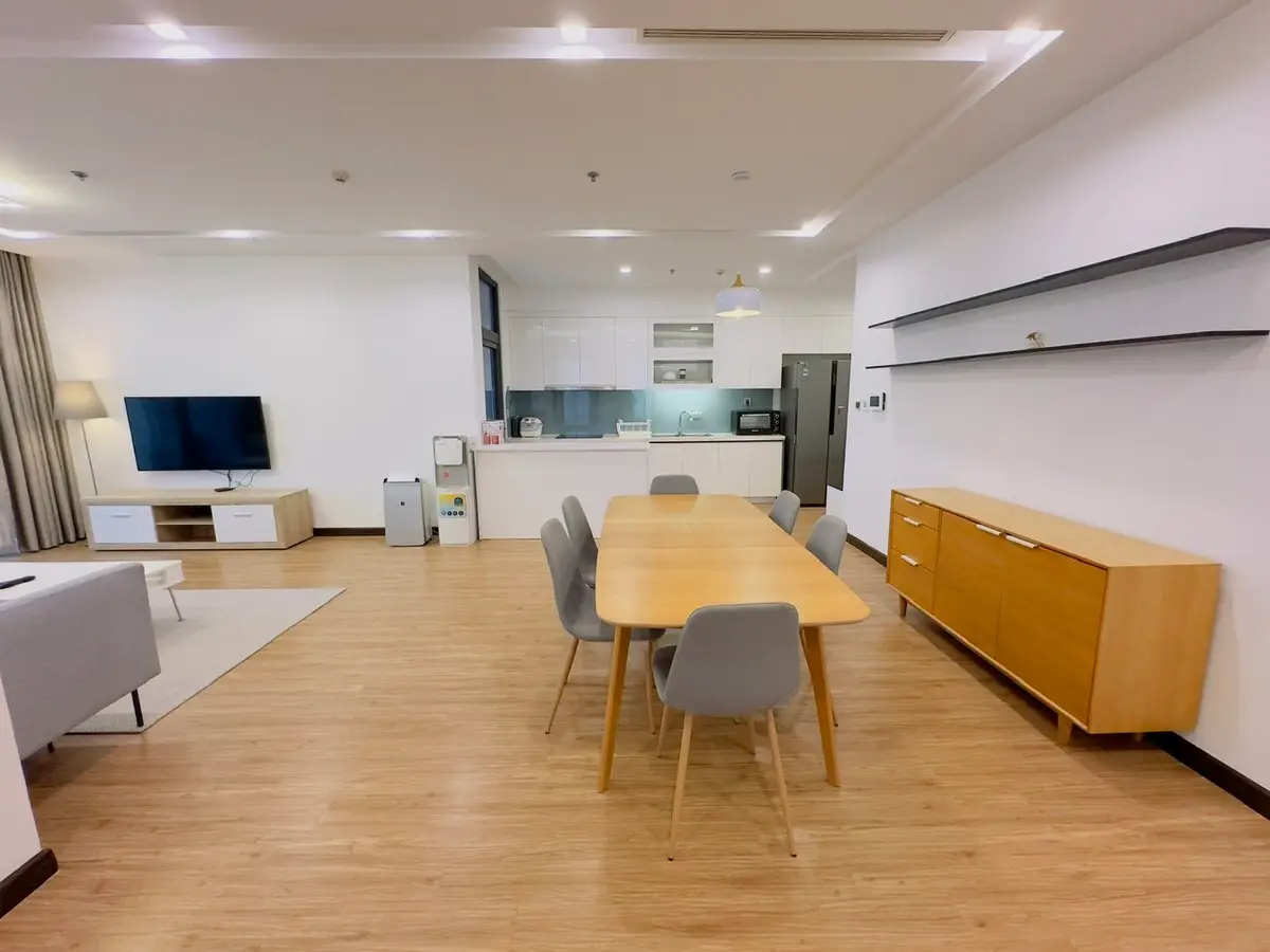 room2