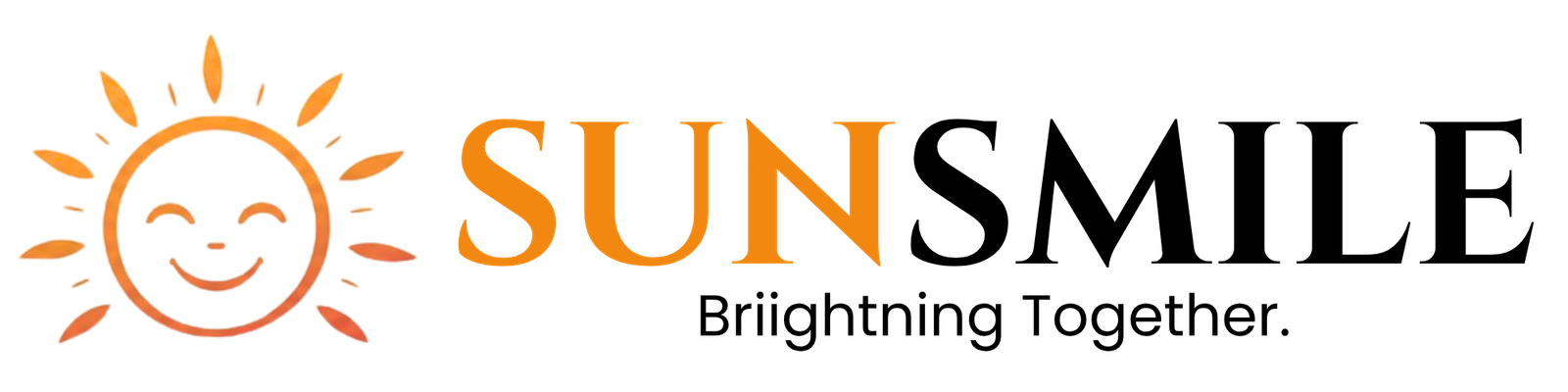 SUNSMILE HOMES