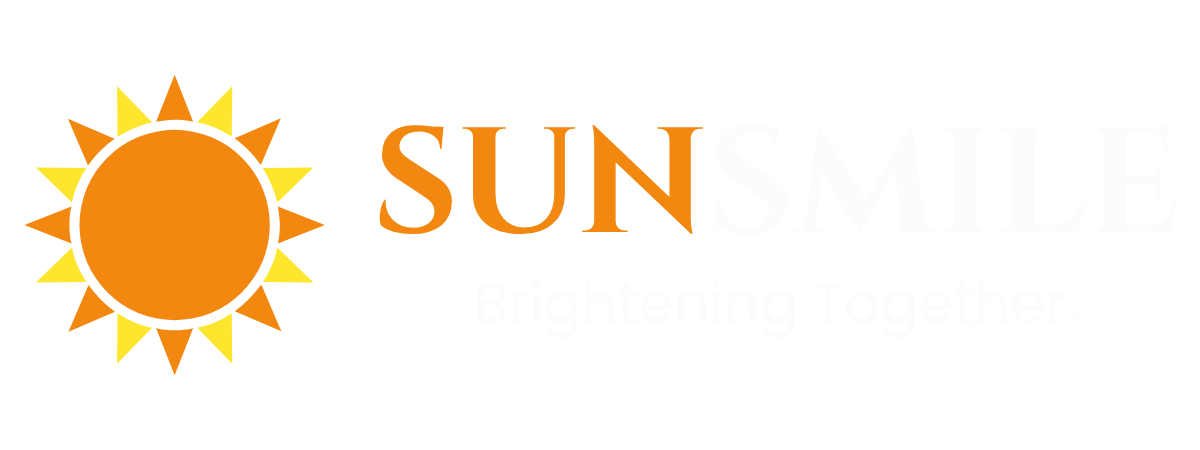 sunsmile wt 400-150 (1200 x 450 px)