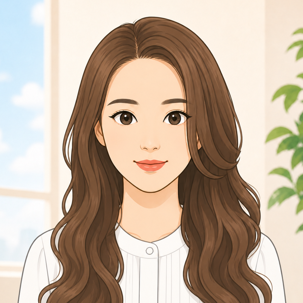 Profile photo of agent THAN THI HOA