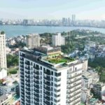somerset westpoint hanoi out location