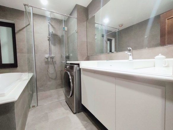 HIMAWARI Serviced Apartment Hanoi
