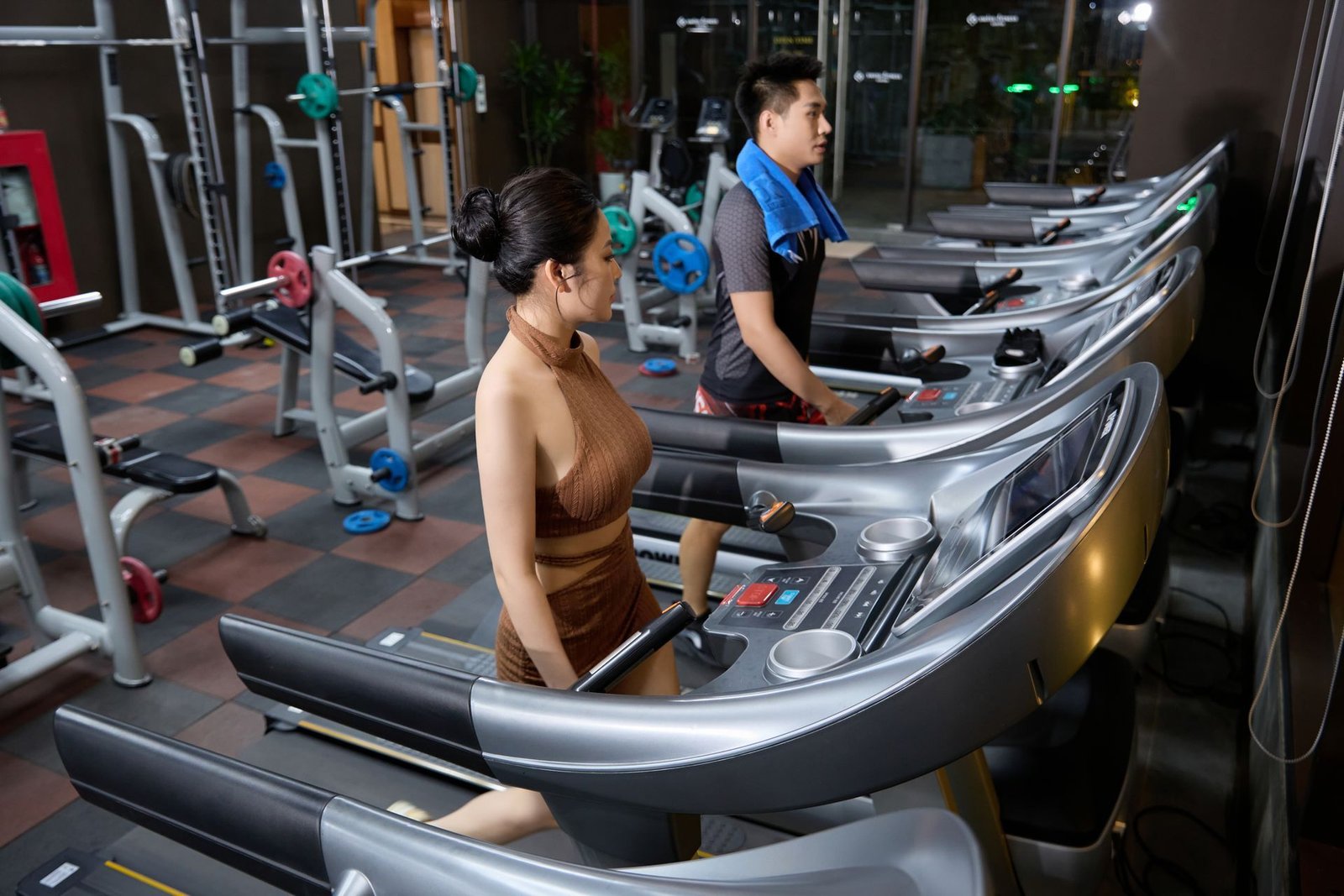 epic-tower-swiss-belresidences-hanoi-gym
