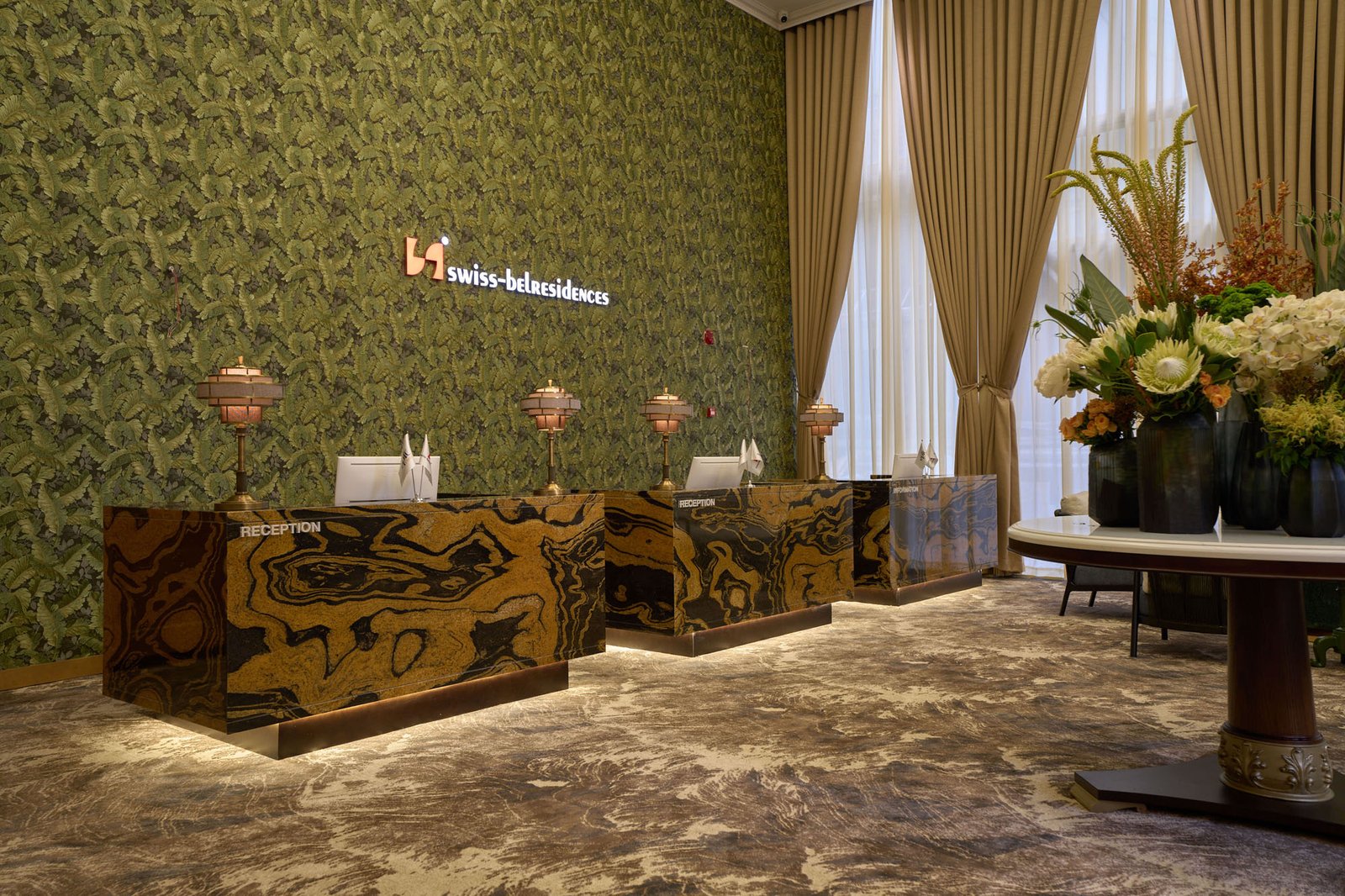 epic-tower-swiss-belresidences-hanoi-lobby