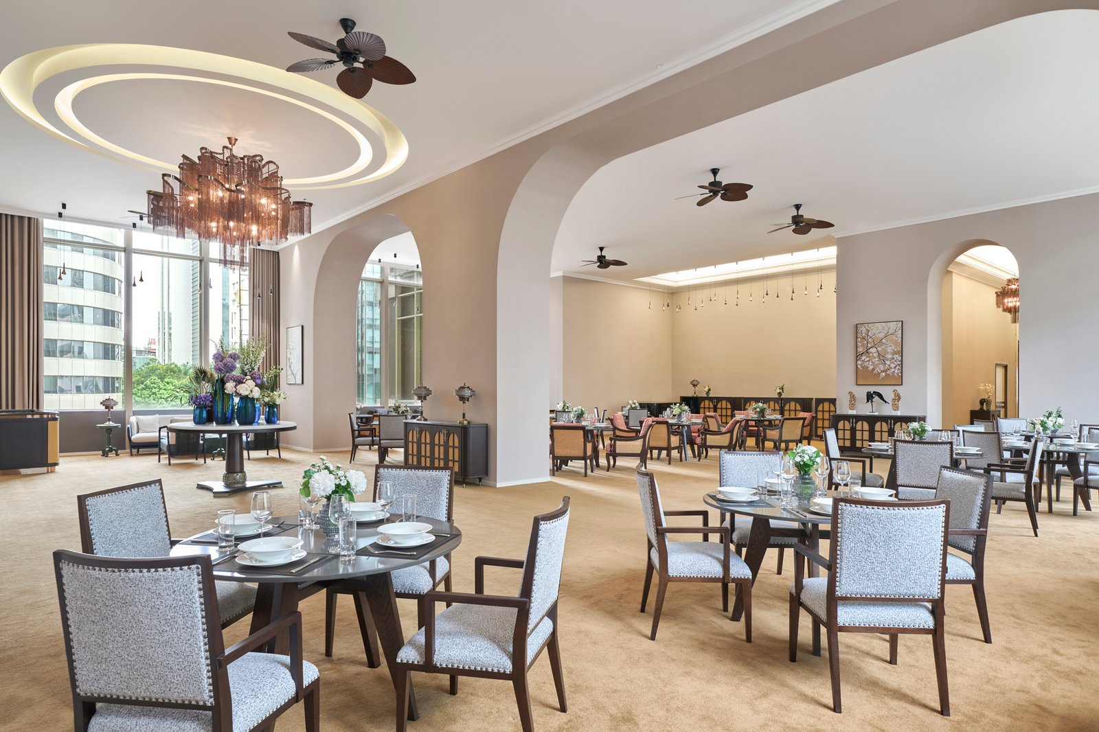epic-tower-swiss-belresidences-hanoi-swiss-cafe-restaurant