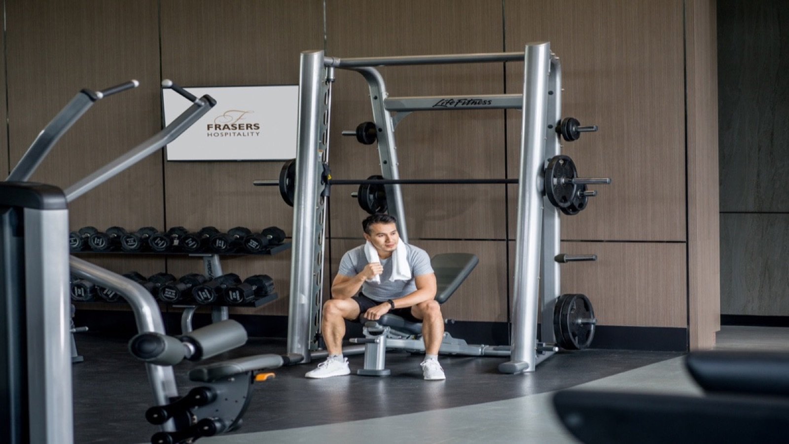 fraser-residence-hanoi-fitness-gym