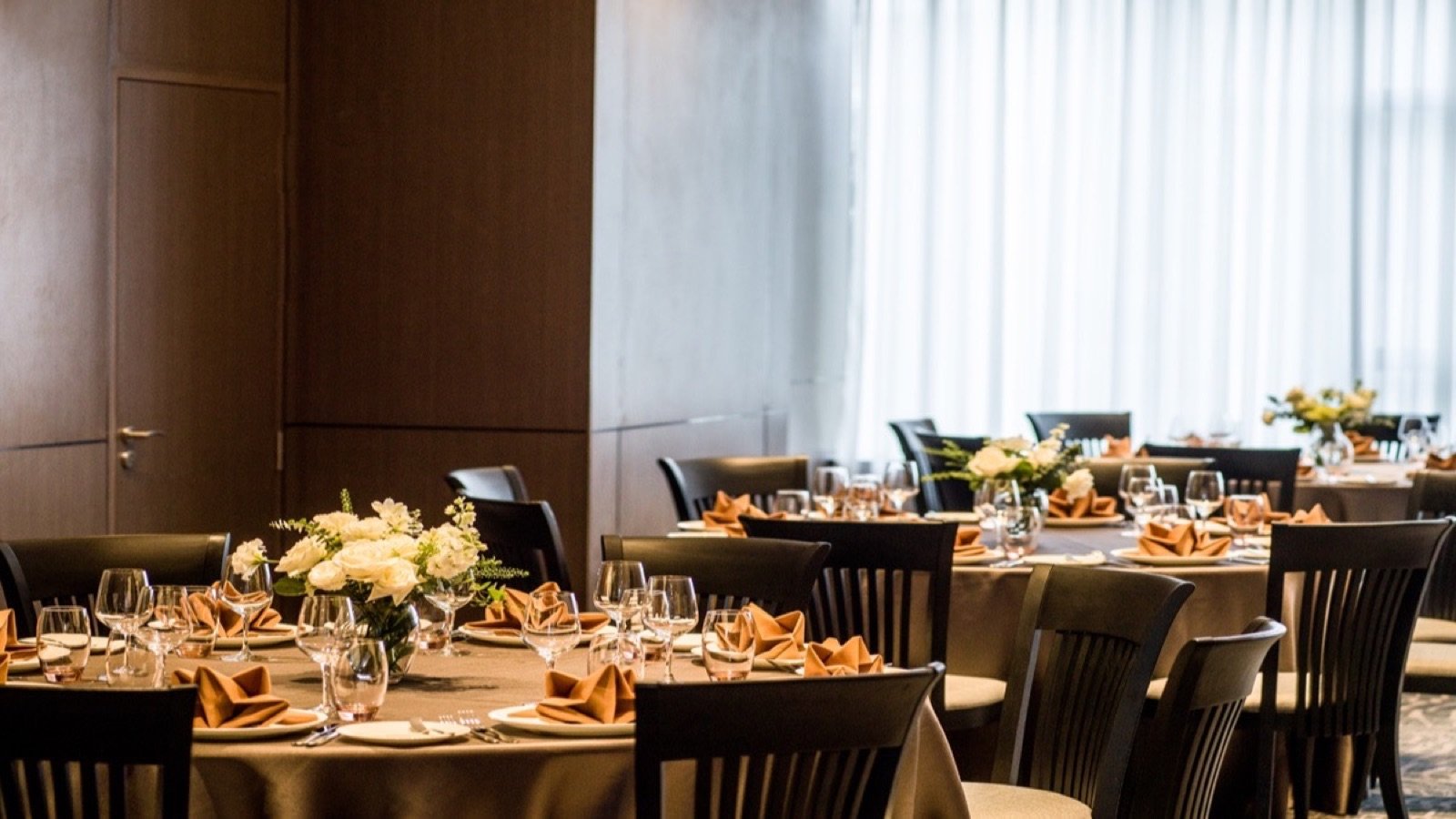 fraser-residence-hanoi-function-room