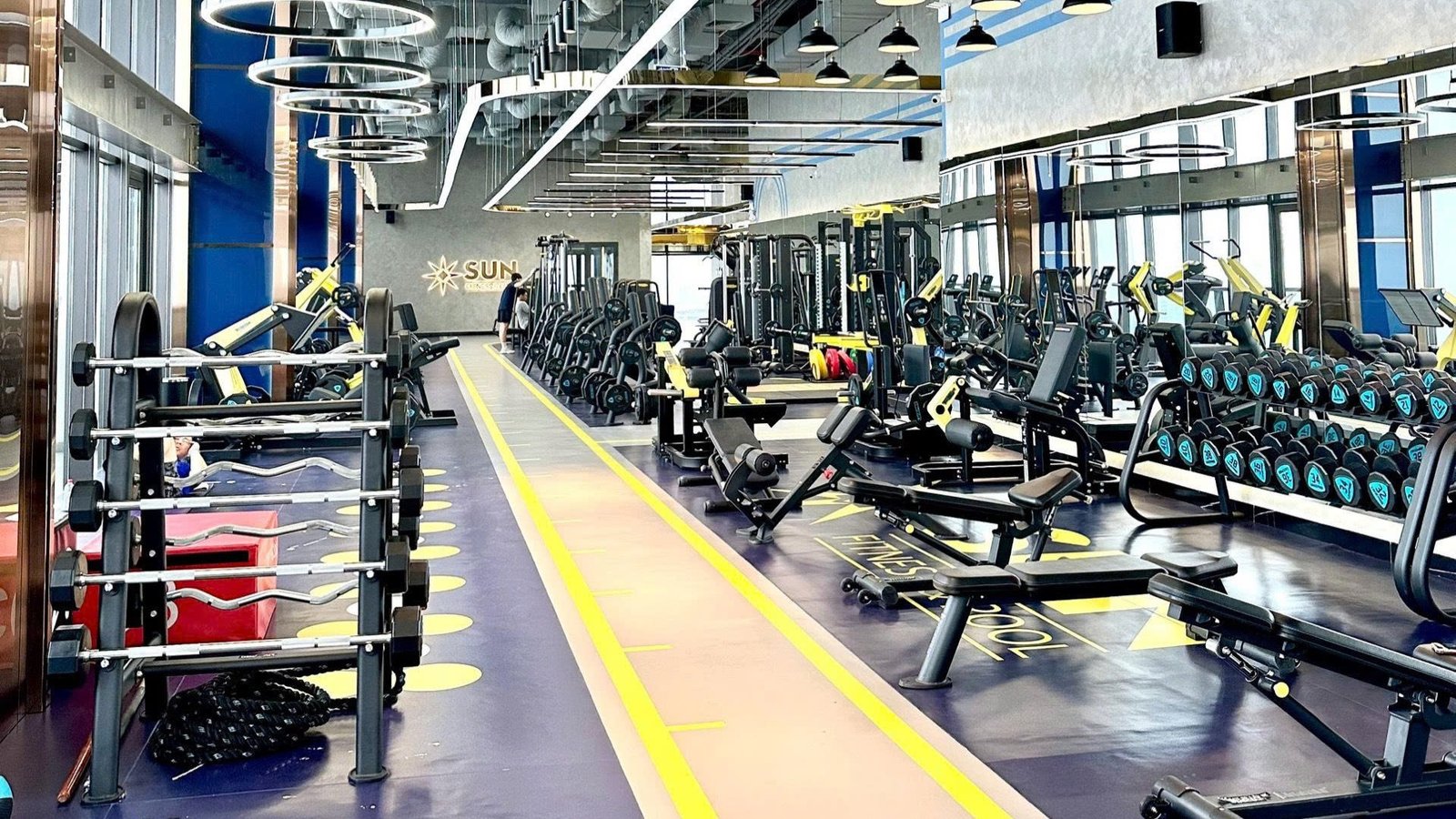 grandeur-palace-giang-vo-gym